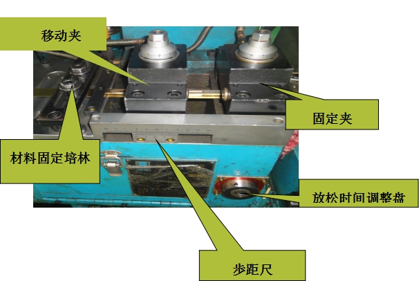 精密五金沖壓，高速精密五金沖壓，精密五金沖壓生產